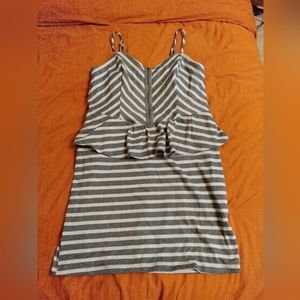 Women's eyeshadow brand dress